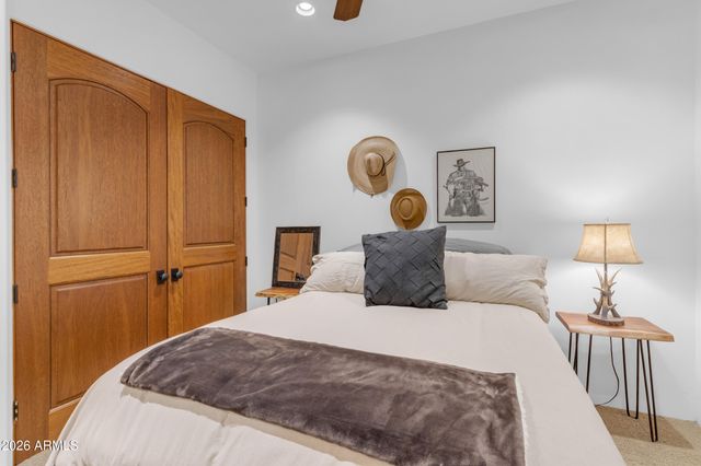 21553 E PEGASUS Parkway, Queen Creek, AZ 85142
