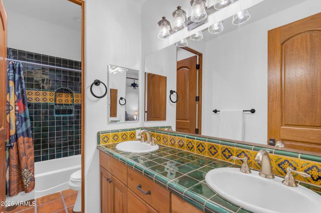 21553 E PEGASUS Parkway, Queen Creek, AZ 85142