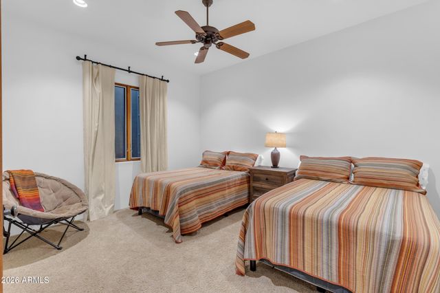 21553 E PEGASUS Parkway, Queen Creek, AZ 85142