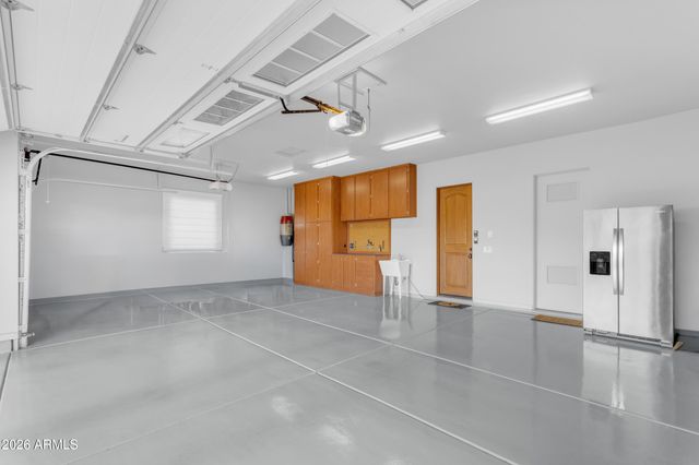 21553 E PEGASUS Parkway, Queen Creek, AZ 85142