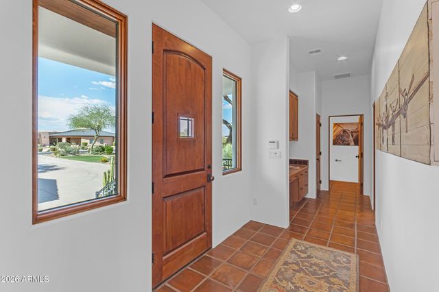 21553 E PEGASUS Parkway, Queen Creek, AZ 85142