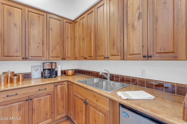 21553 E PEGASUS Parkway, Queen Creek, AZ 85142