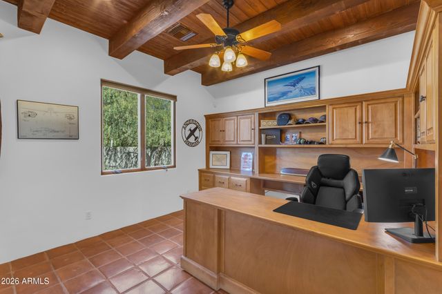 21553 E PEGASUS Parkway, Queen Creek, AZ 85142
