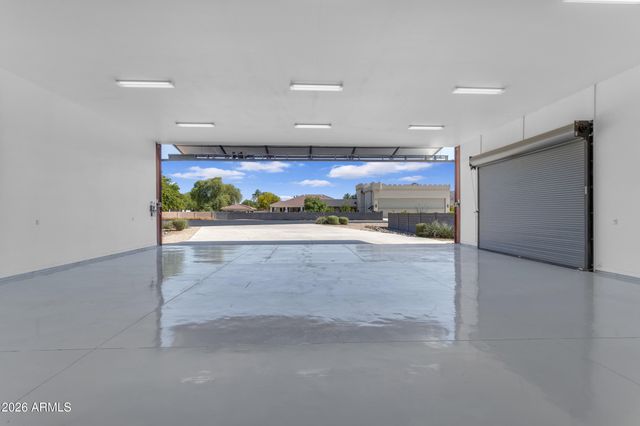 21553 E PEGASUS Parkway, Queen Creek, AZ 85142