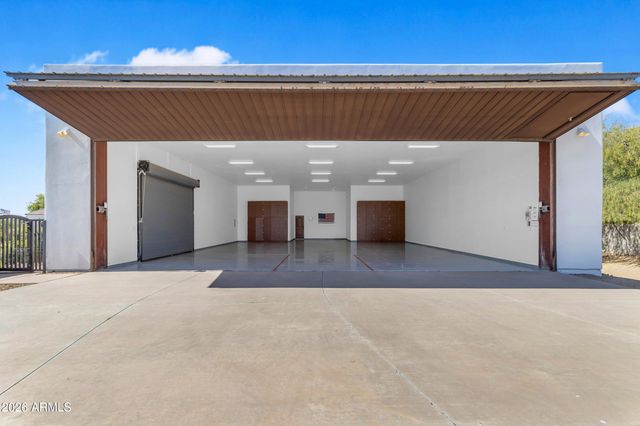 21553 E PEGASUS Parkway, Queen Creek, AZ 85142