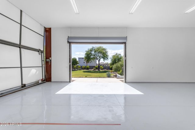 21553 E PEGASUS Parkway, Queen Creek, AZ 85142