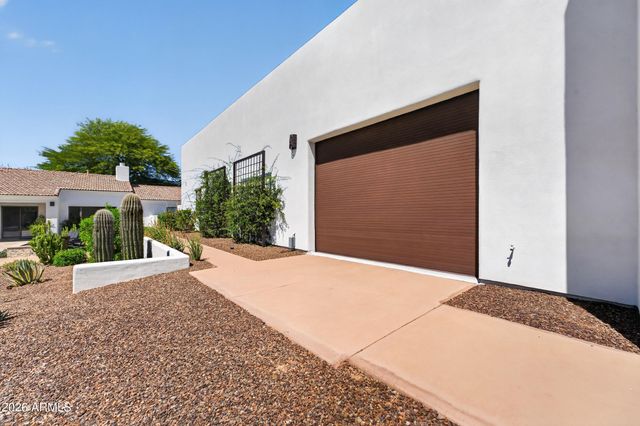 21553 E PEGASUS Parkway, Queen Creek, AZ 85142