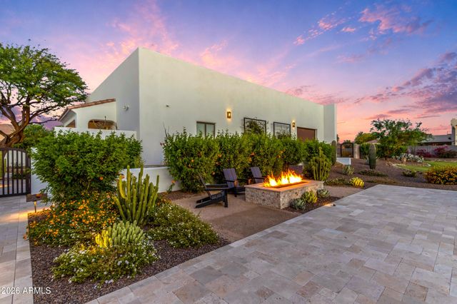 21553 E PEGASUS Parkway, Queen Creek, AZ 85142