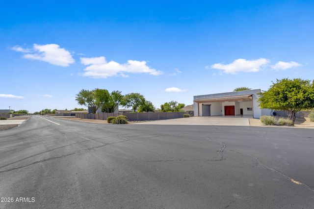 21553 E PEGASUS Parkway, Queen Creek, AZ 85142