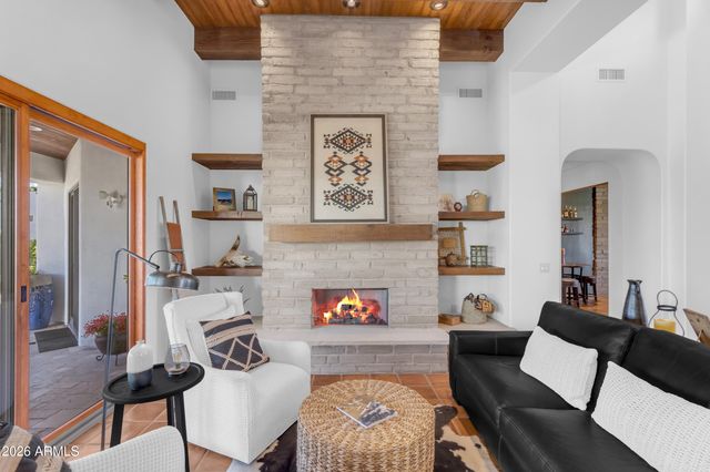 21553 E PEGASUS Parkway, Queen Creek, AZ 85142