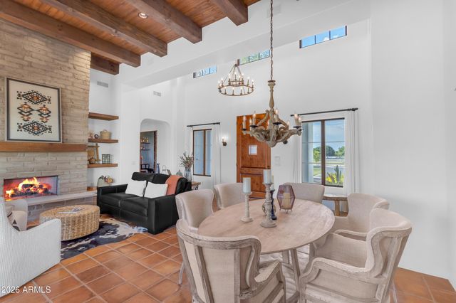 21553 E PEGASUS Parkway, Queen Creek, AZ 85142