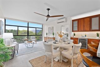 1020 Aoloa Place 403B, Kailua, HI 96734