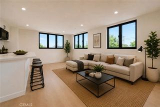 2678 Newell Street, Los Angeles, CA 90039