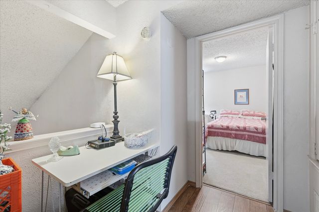 722 Creekwood Court, Lewisville, TX 75067