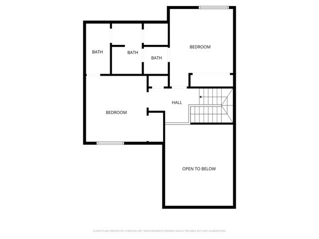 722 Creekwood Court, Lewisville, TX 75067