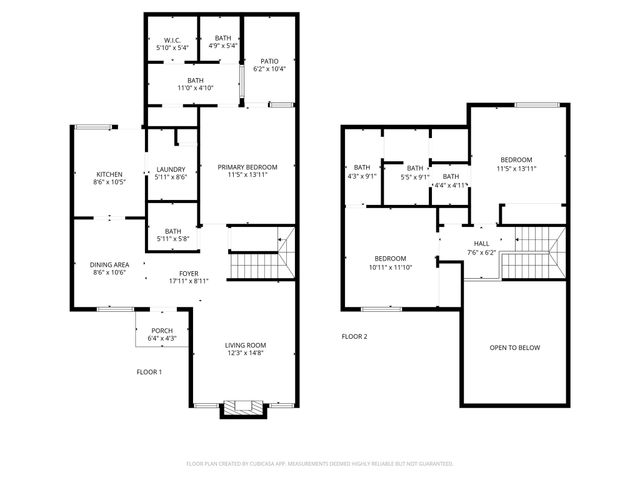 722 Creekwood Court, Lewisville, TX 75067