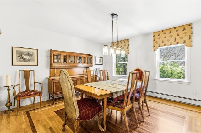 19 Pheasant Lane, Topsfield, MA 01983