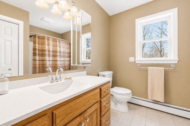 19 Pheasant Lane, Topsfield, MA 01983