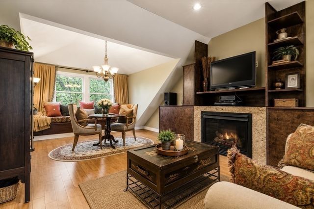 19 Pheasant Lane, Topsfield, MA 01983