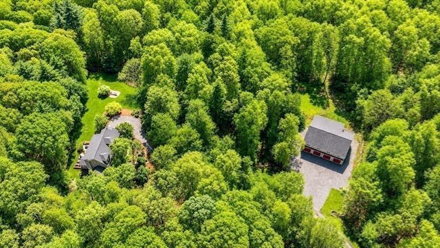 19 Pheasant Lane, Topsfield, MA 01983