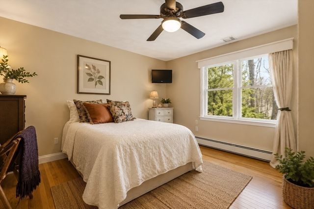 19 Pheasant Lane, Topsfield, MA 01983