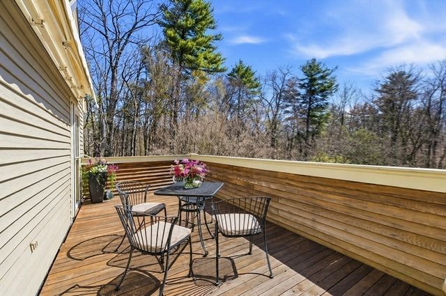 19 Pheasant Lane, Topsfield, MA 01983