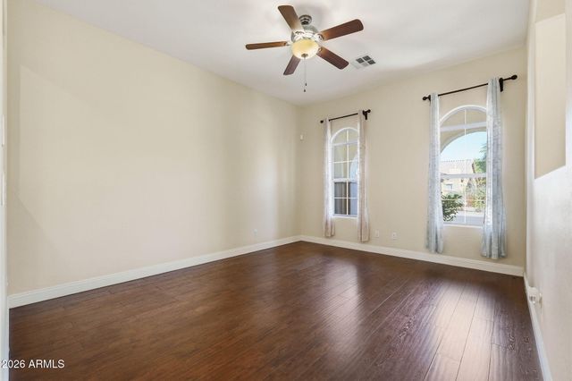 3137 E FANDANGO Drive, Gilbert, AZ 85298