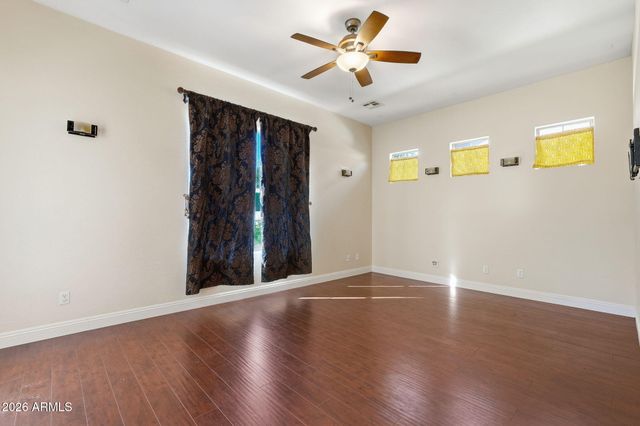3137 E FANDANGO Drive, Gilbert, AZ 85298