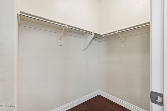3137 E FANDANGO Drive, Gilbert, AZ 85298