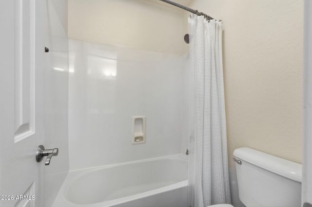 3137 E FANDANGO Drive, Gilbert, AZ 85298