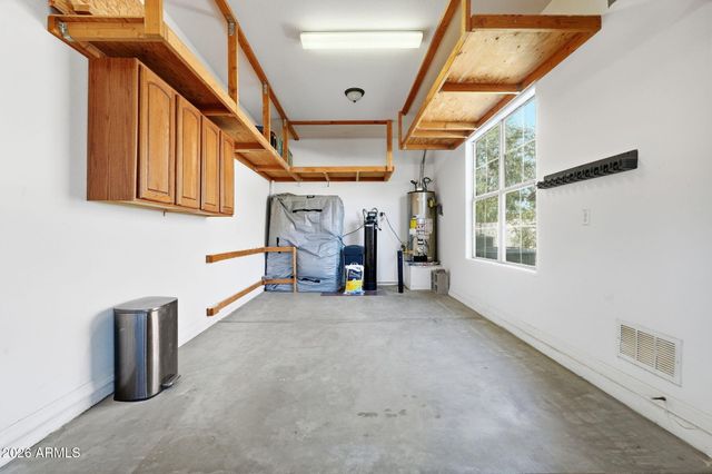 3137 E FANDANGO Drive, Gilbert, AZ 85298