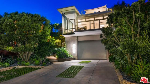 26645 Latigo Shore Drive, Malibu, CA 90265