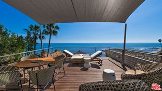26645 Latigo Shore Drive, Malibu, CA 90265