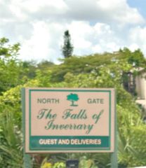 6201 N Falls Cir Dr 212, Lauderhill, FL 33319