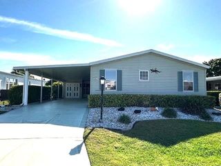 7928 Meadowlark Ln, Port St Lucie, FL 34952