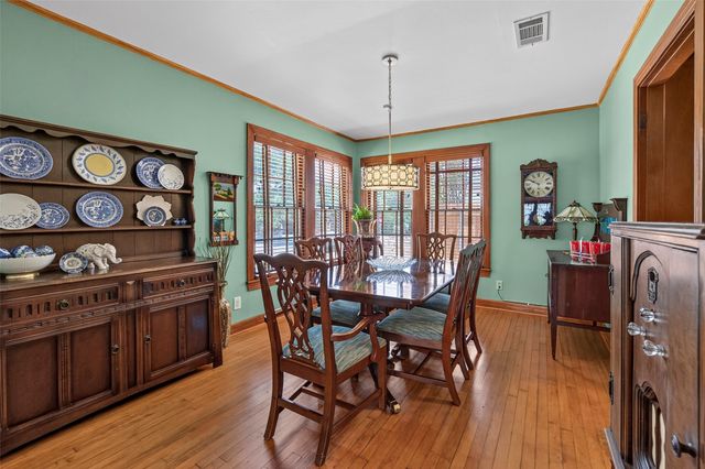 3905 Linden Avenue, Fort Worth, TX 76107