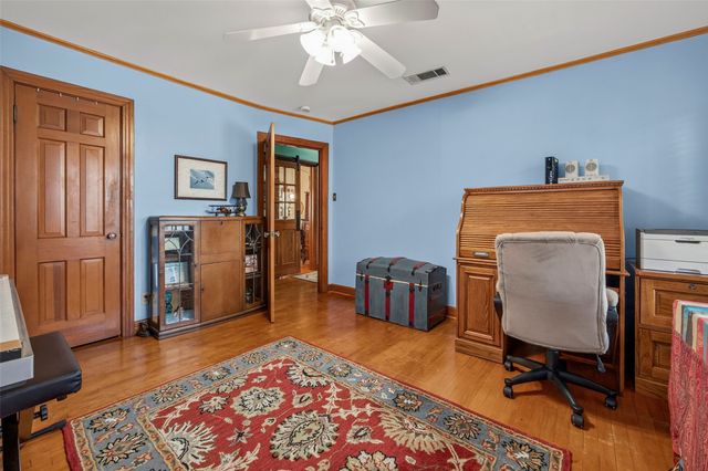 3905 Linden Avenue, Fort Worth, TX 76107