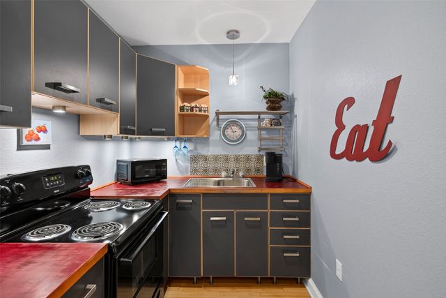 3905 Linden Avenue, Fort Worth, TX 76107