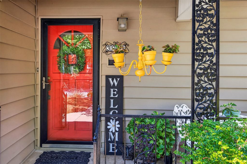3905 Linden Avenue, Fort Worth, TX 76107 — photo 3