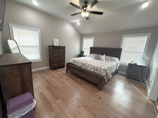 174 Lone Oak Drive, Somerset, KY 42503