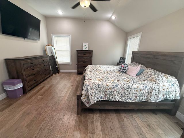 174 Lone Oak Drive, Somerset, KY 42503