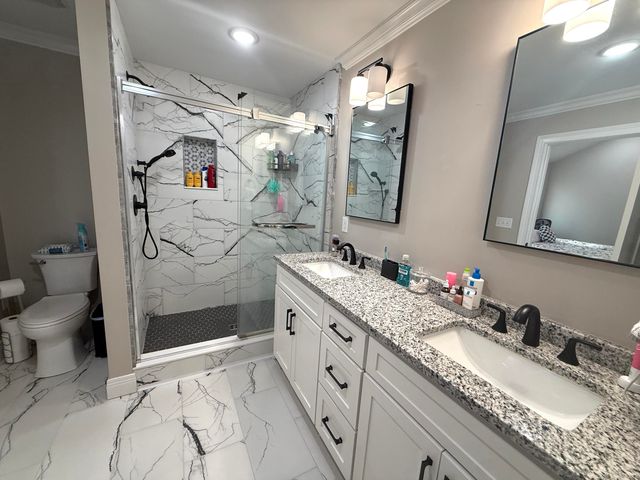 174 Lone Oak Drive, Somerset, KY 42503