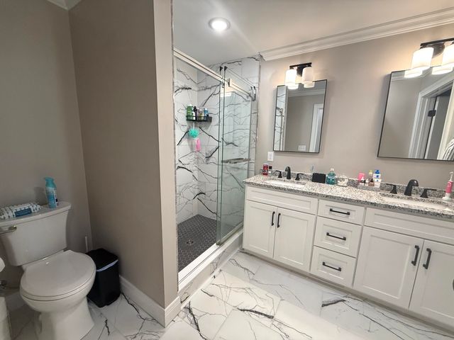 174 Lone Oak Drive, Somerset, KY 42503