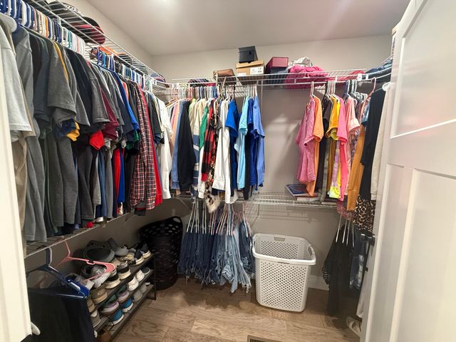 174 Lone Oak Drive, Somerset, KY 42503