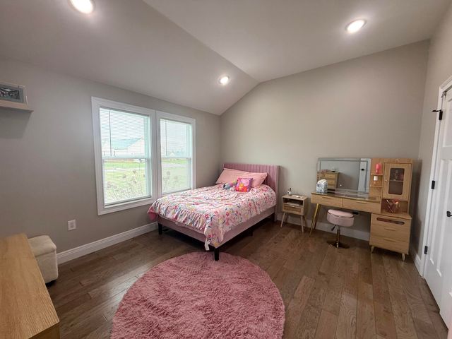 174 Lone Oak Drive, Somerset, KY 42503