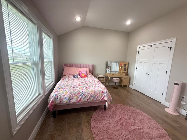 174 Lone Oak Drive, Somerset, KY 42503