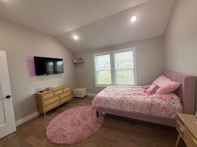 174 Lone Oak Drive, Somerset, KY 42503