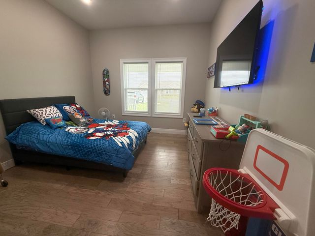 174 Lone Oak Drive, Somerset, KY 42503