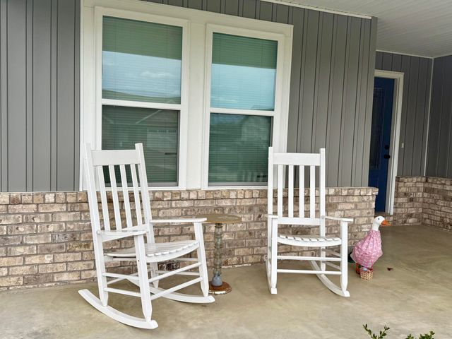 174 Lone Oak Drive, Somerset, KY 42503