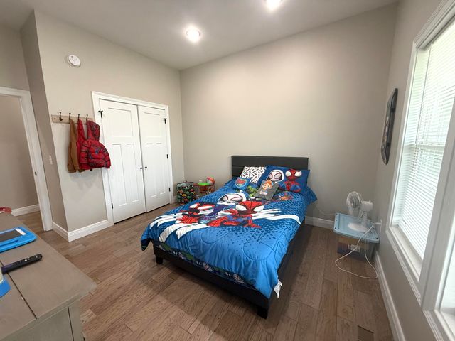 174 Lone Oak Drive, Somerset, KY 42503